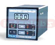 Digital Conductivity Controller